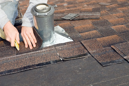 Thomas Quality Construction has skilled specialists who are dedicated to servicing all your roofing and roof vent needs.