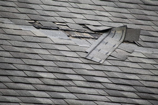 If youre in need of an emergency roof repair, contact the experienced roof specialists at Thomas Quality Construction.