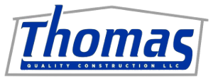 Thomas Quality Construction
